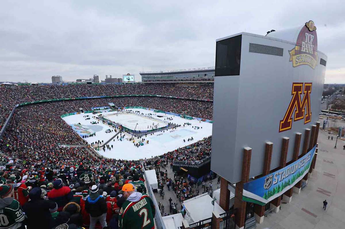 Wild-Hawks-stadium-Bettcher.jpg